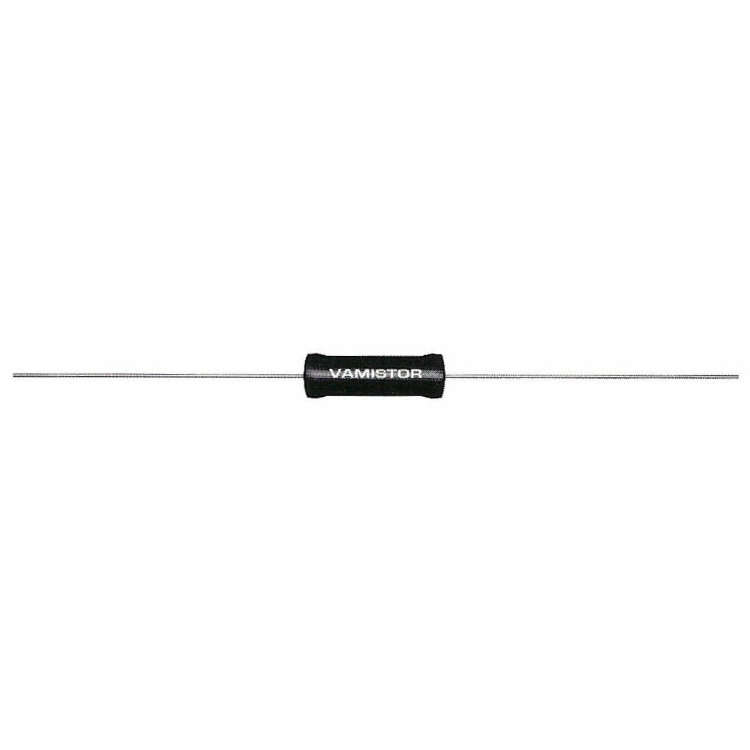 Tepro-Vamistor RL42S562JTX electronic component product image