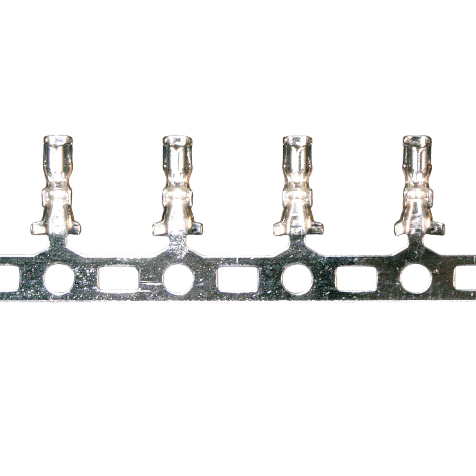 JAM 720374-2MAC electronic component product image