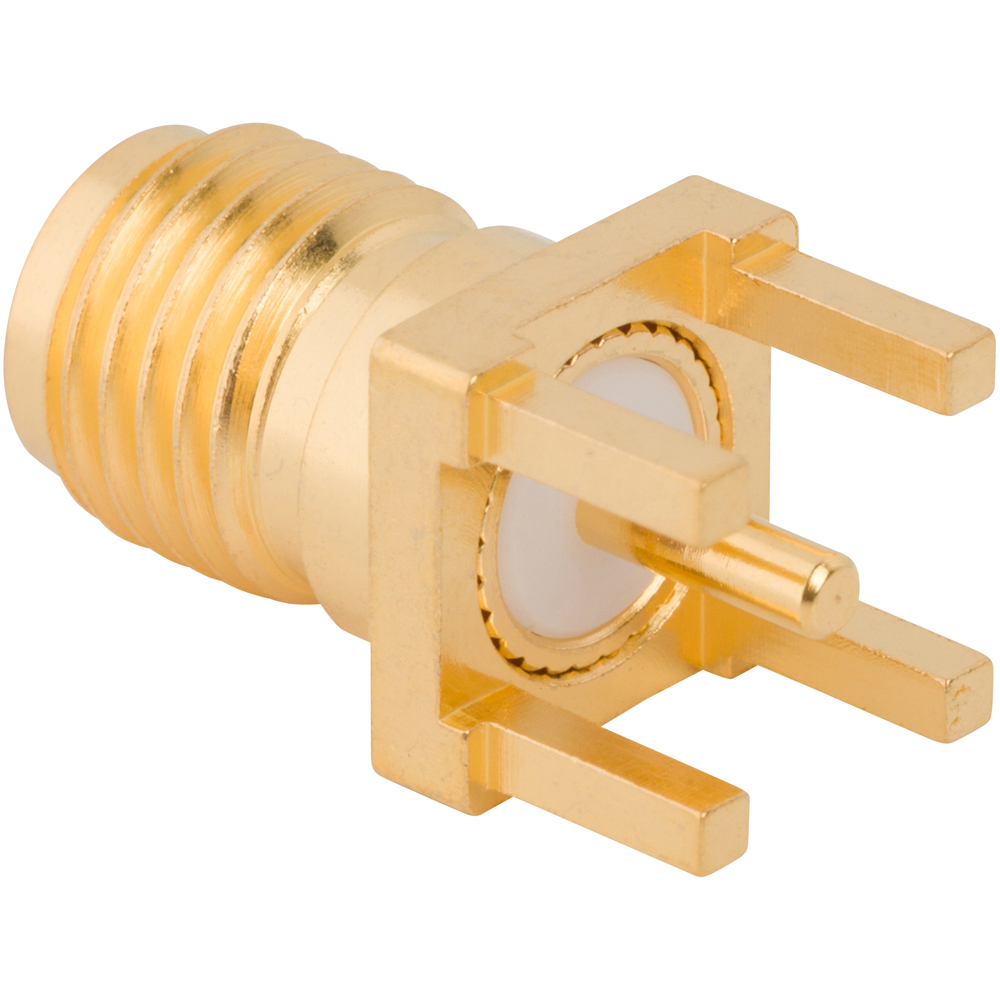 Amphenol RF 901-30004 electronic component product image