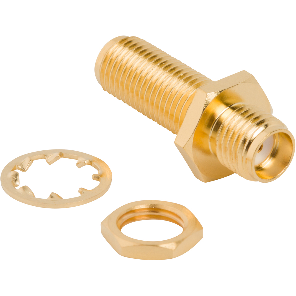 Amphenol RF 901-30008 electronic component product image