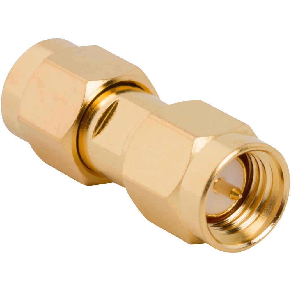 Amphenol RF 901-30009 electronic component product image