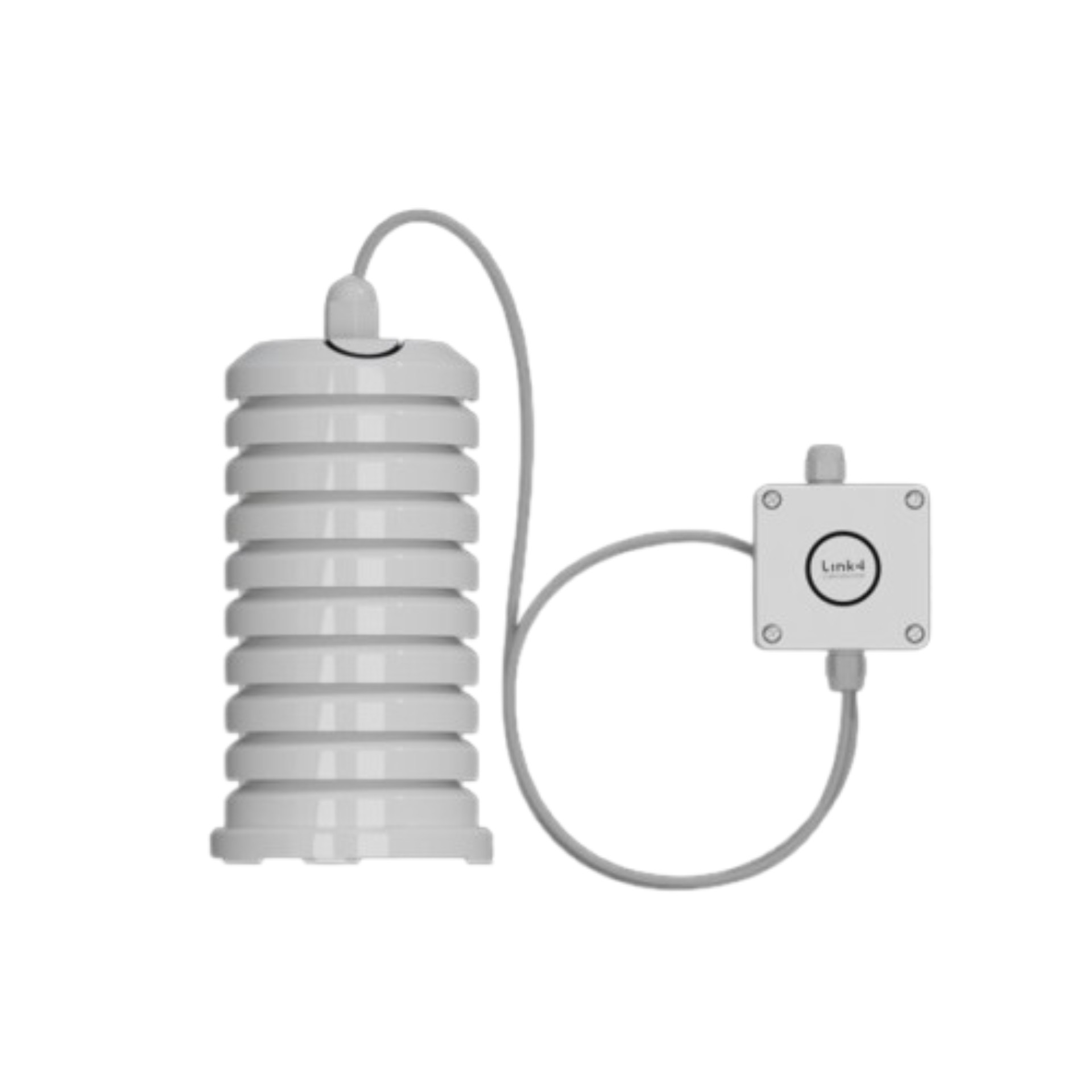 Link4 Corporation 990-0001-MB electronic component product image