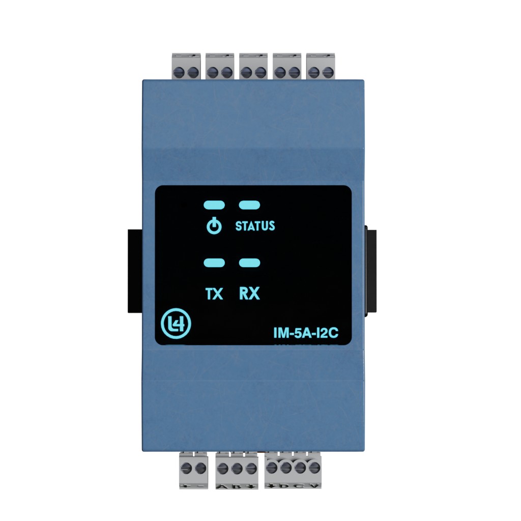 Link4 Corporation 990-5015-00 electronic component product image