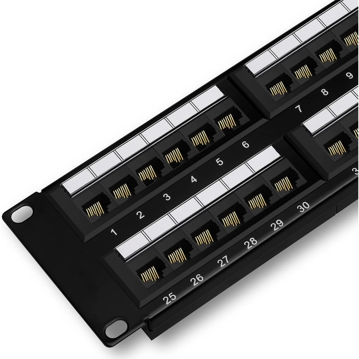 FIBAsource AC-4UYM-MZJ9 electronic component product image