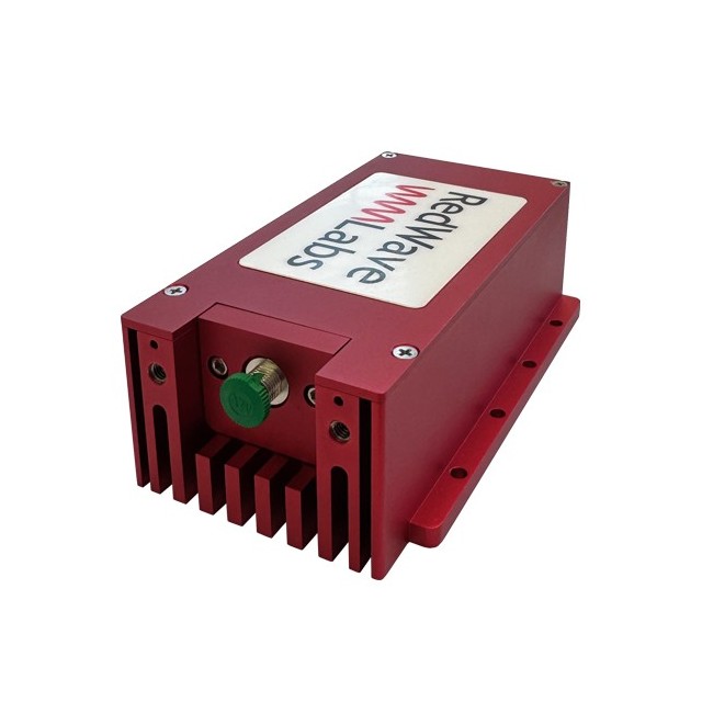 RedWave Labs AD300-InGaAs-F-FC electronic component product image