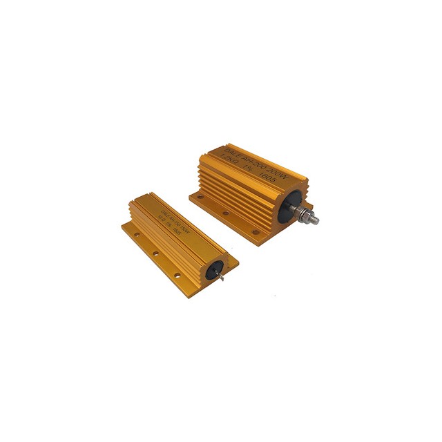Vishay Huntington Electric Inc. AH075100R0JE66 electronic component product image