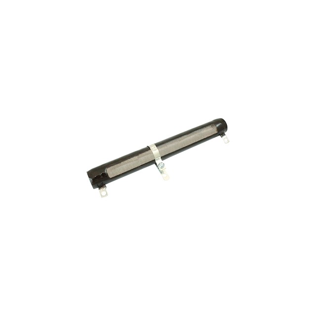 Vishay Huntington Electric Inc. AVT05006E2K500JE electronic component product image