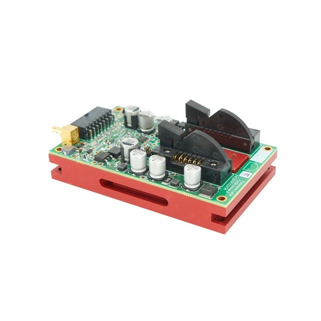 RedWave Labs C490 electronic component product image