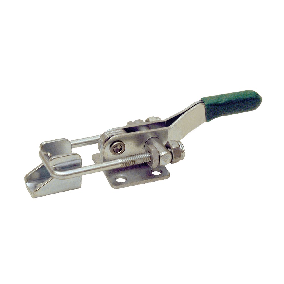 CARR LANE MANUFACTURING CL-100-PA electronic component product image