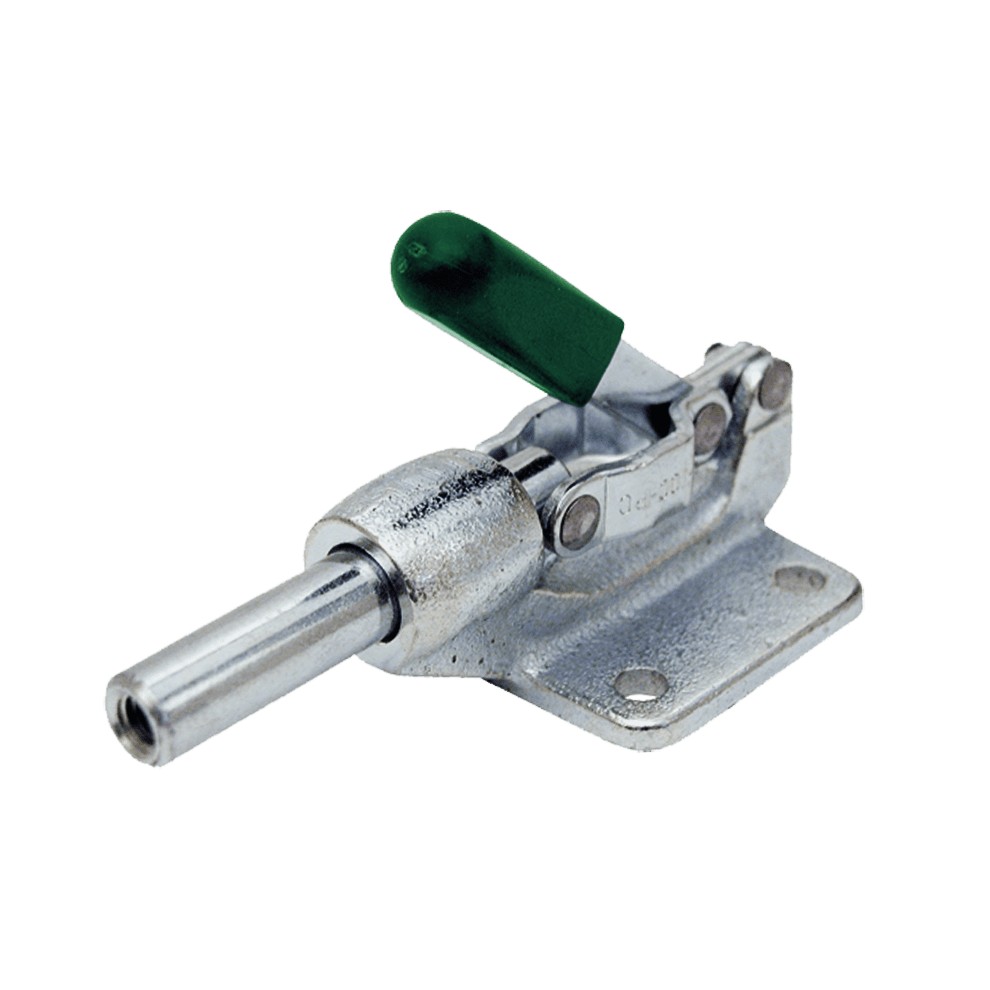 CARR LANE MANUFACTURING CL-100-PC electronic component product image