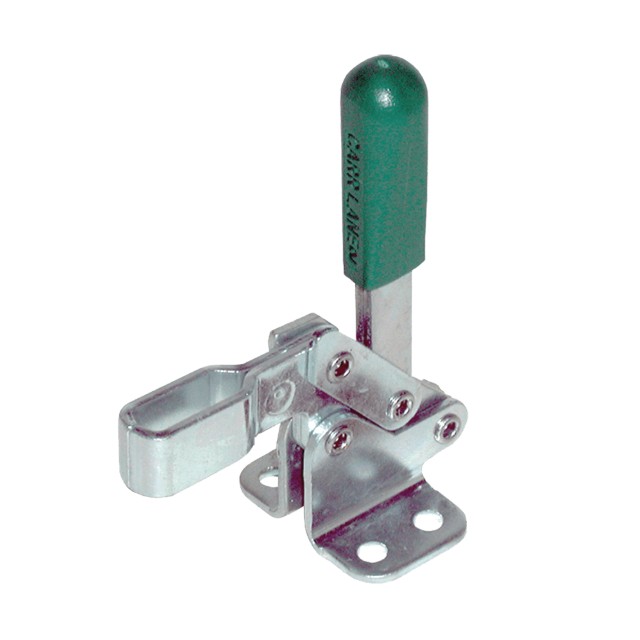 CARR LANE MANUFACTURING CL-101-TC electronic component product image