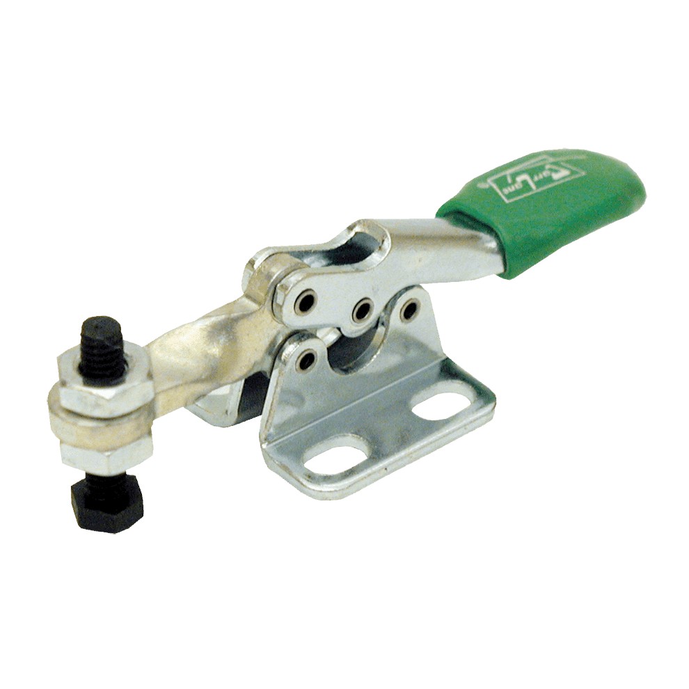 CARR LANE MANUFACTURING CL-150-HTC electronic component product image