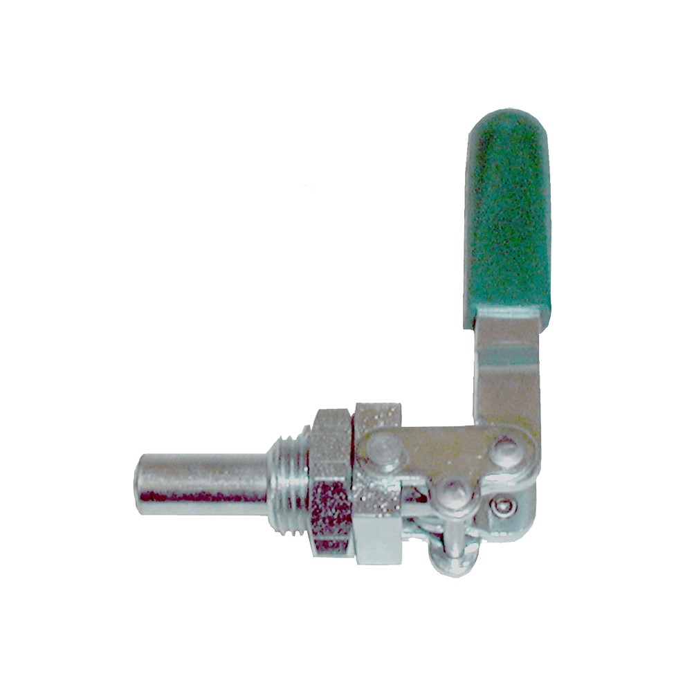 CARR LANE MANUFACTURING CL-150-TPC electronic component product image