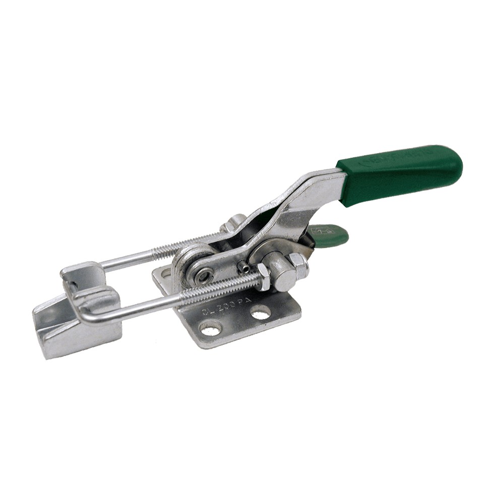 CARR LANE MANUFACTURING CL-200-LPA electronic component product image