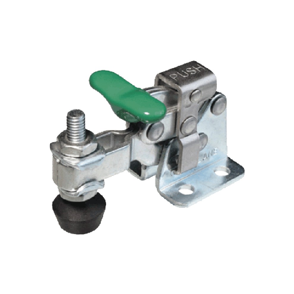 CARR LANE MANUFACTURING CL-200-LVTC electronic component product image