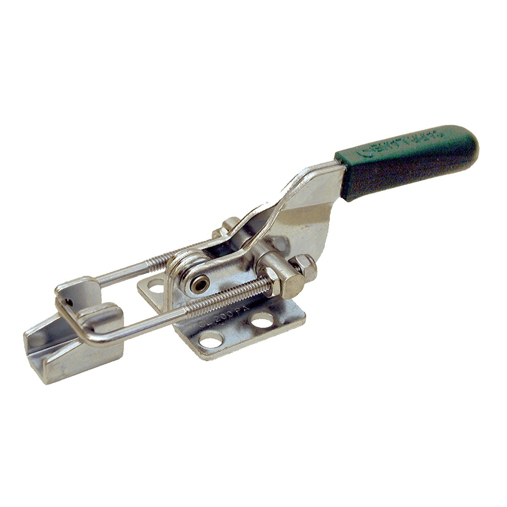 CARR LANE MANUFACTURING CL-200-PA electronic component product image
