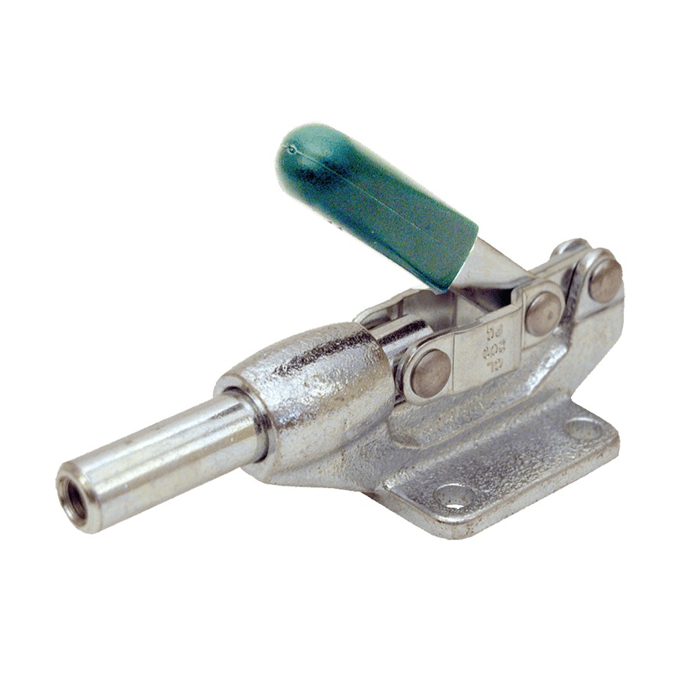 CARR LANE MANUFACTURING CL-200-PC electronic component product image