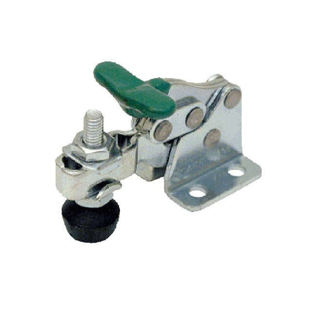 CARR LANE MANUFACTURING CL-200-VTC electronic component product image
