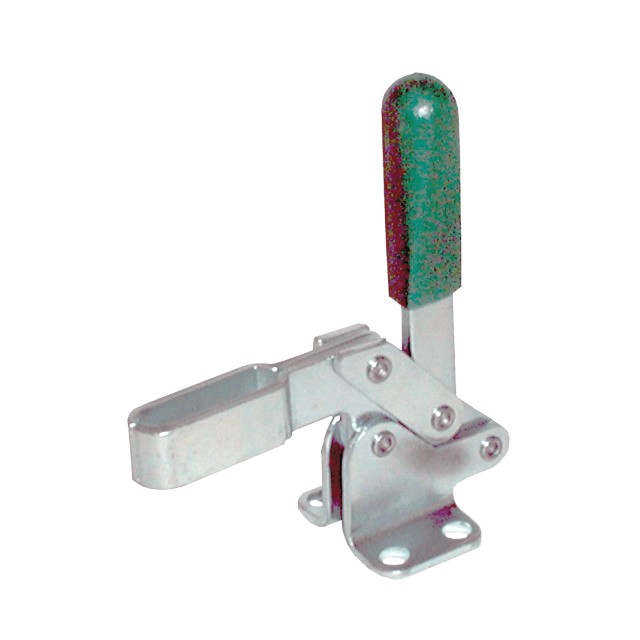 CARR LANE MANUFACTURING CL-201-TC electronic component product image