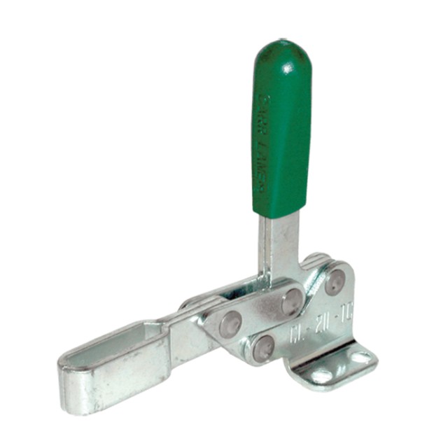 CARR LANE MANUFACTURING CL-211-TC electronic component product image