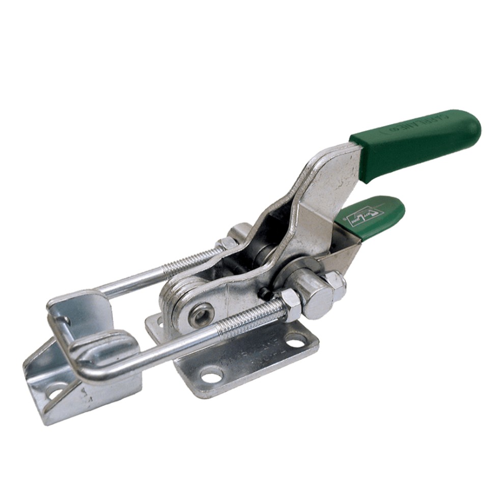 CARR LANE MANUFACTURING CL-300-LPA electronic component product image