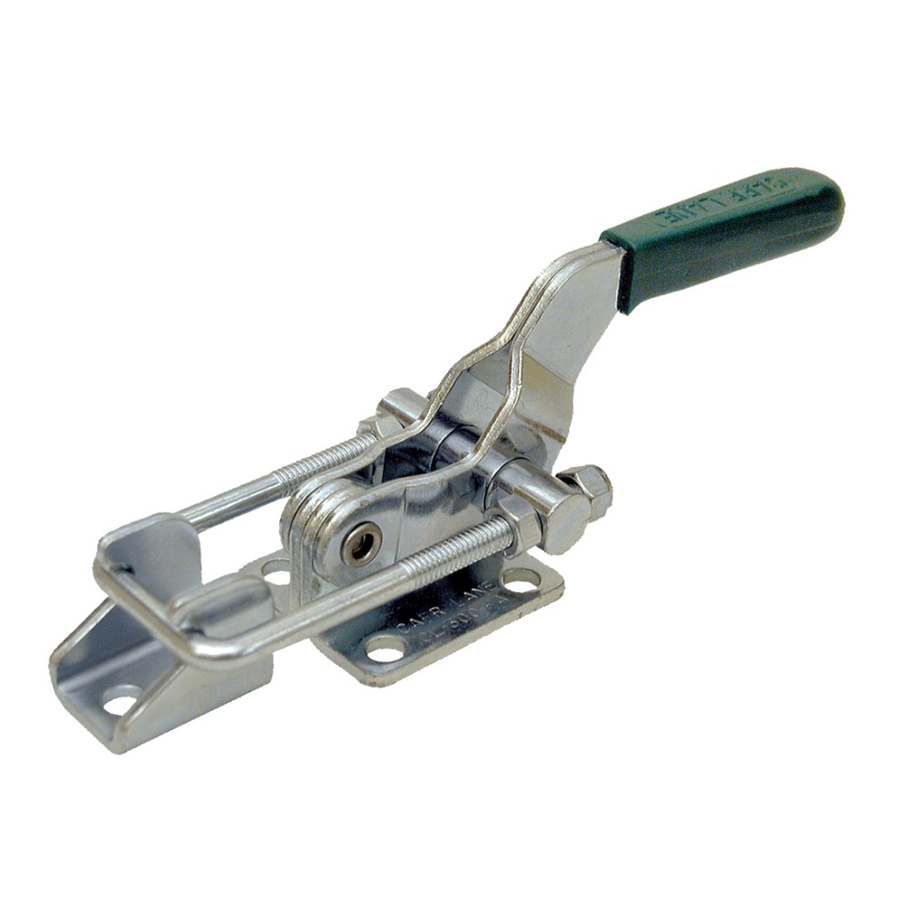 CARR LANE MANUFACTURING CL-300-PA electronic component product image