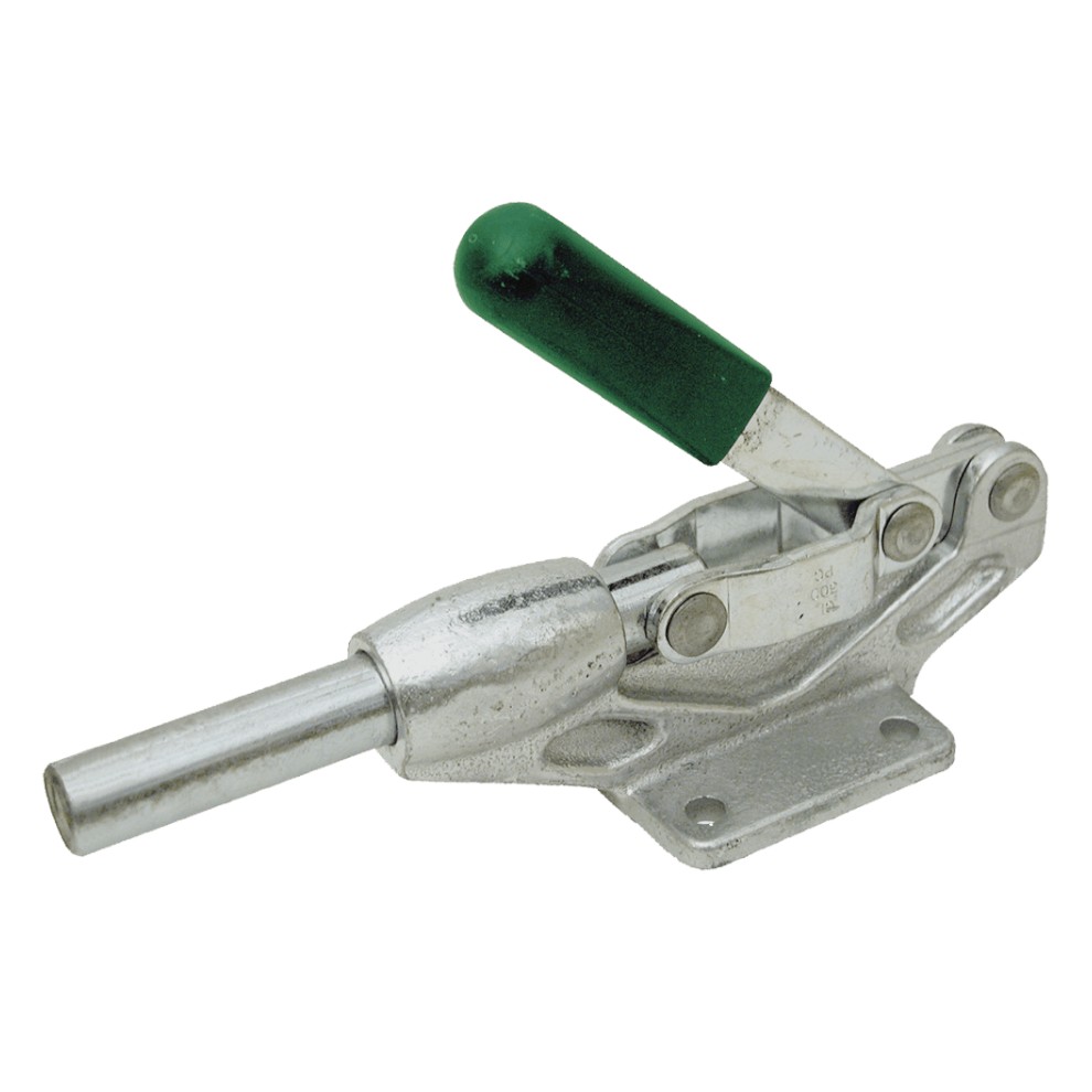 CARR LANE MANUFACTURING CL-300-PC electronic component product image