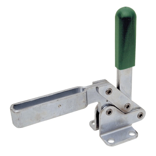 CARR LANE MANUFACTURING CL-301-TC electronic component product image