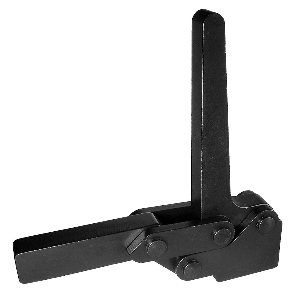 CARR LANE MANUFACTURING CL-50-HDC-121 electronic component product image