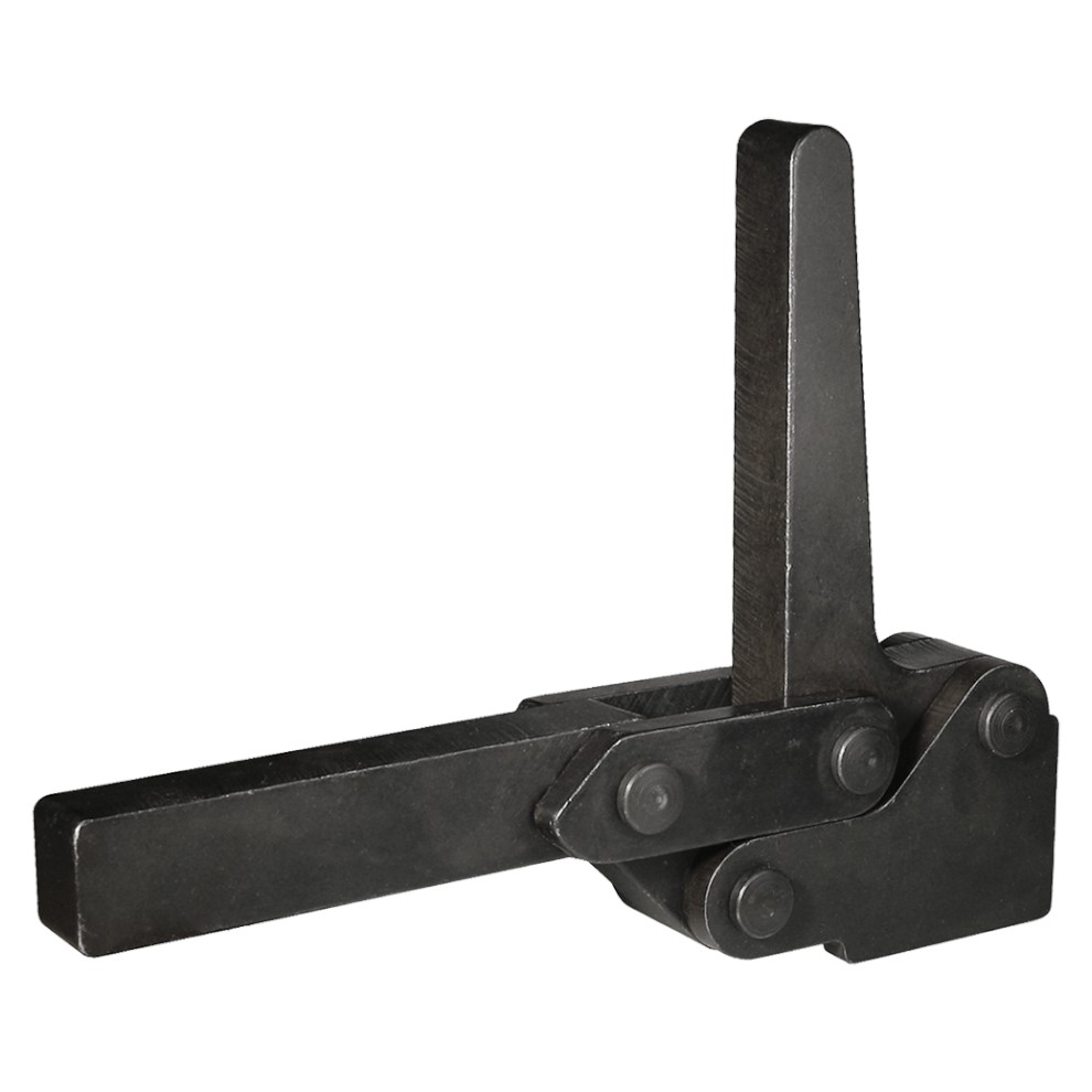 CARR LANE MANUFACTURING CL-51-HDC-121 electronic component product image