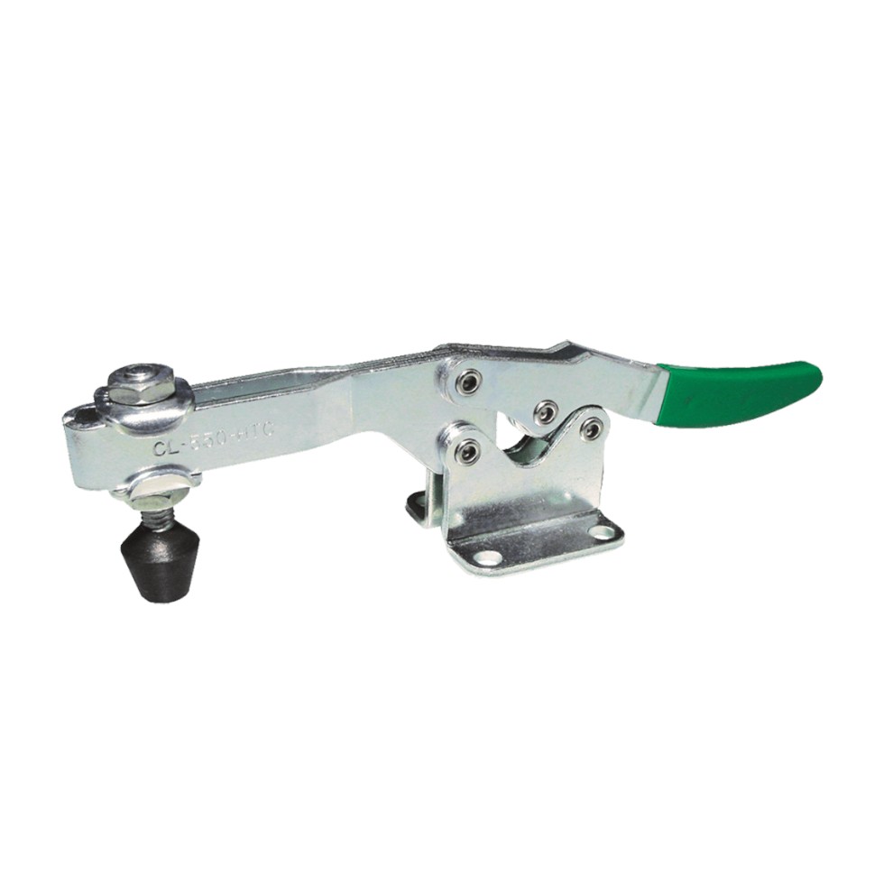 CARR LANE MANUFACTURING CL-550-HTC electronic component product image
