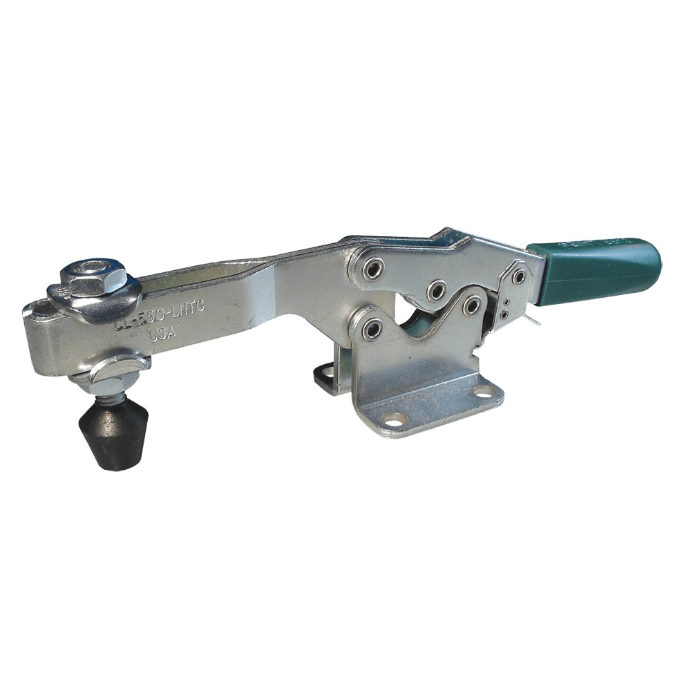 CARR LANE MANUFACTURING CL-550-LHTC electronic component product image