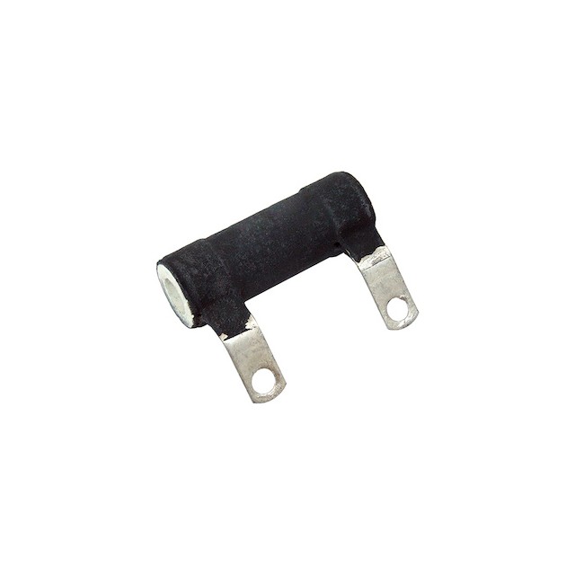 Vishay Huntington Electric Inc. CMS20CAE4K000JE electronic component product image
