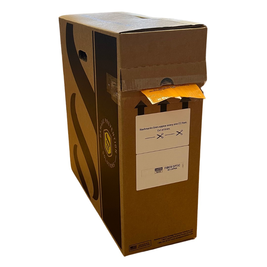 Damage Prevention Solutions CT06-O 14 AWG CCS electronic component product image