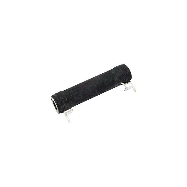 Vishay Huntington Electric Inc. FS-20SCBE5R000FENI electronic component product image
