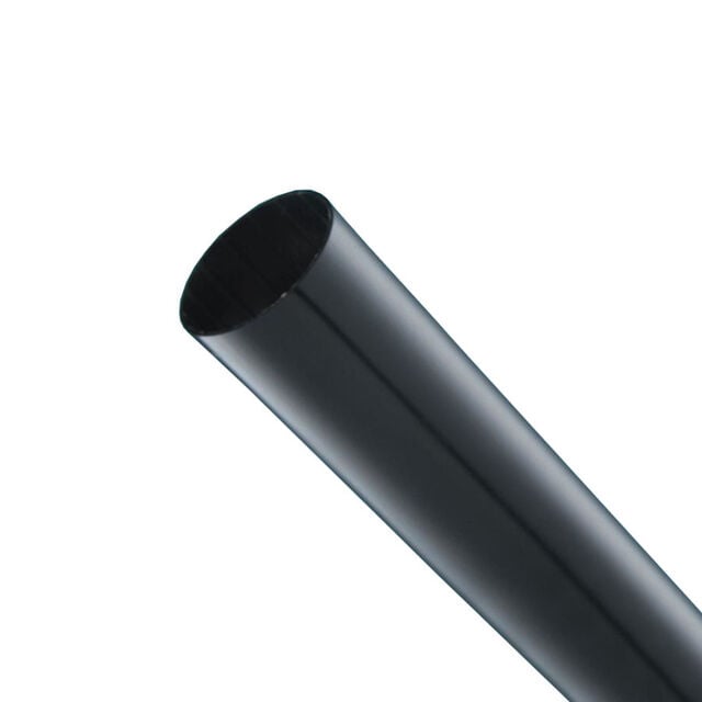 Adam Tech HST-05-BK-4 electronic component product image
