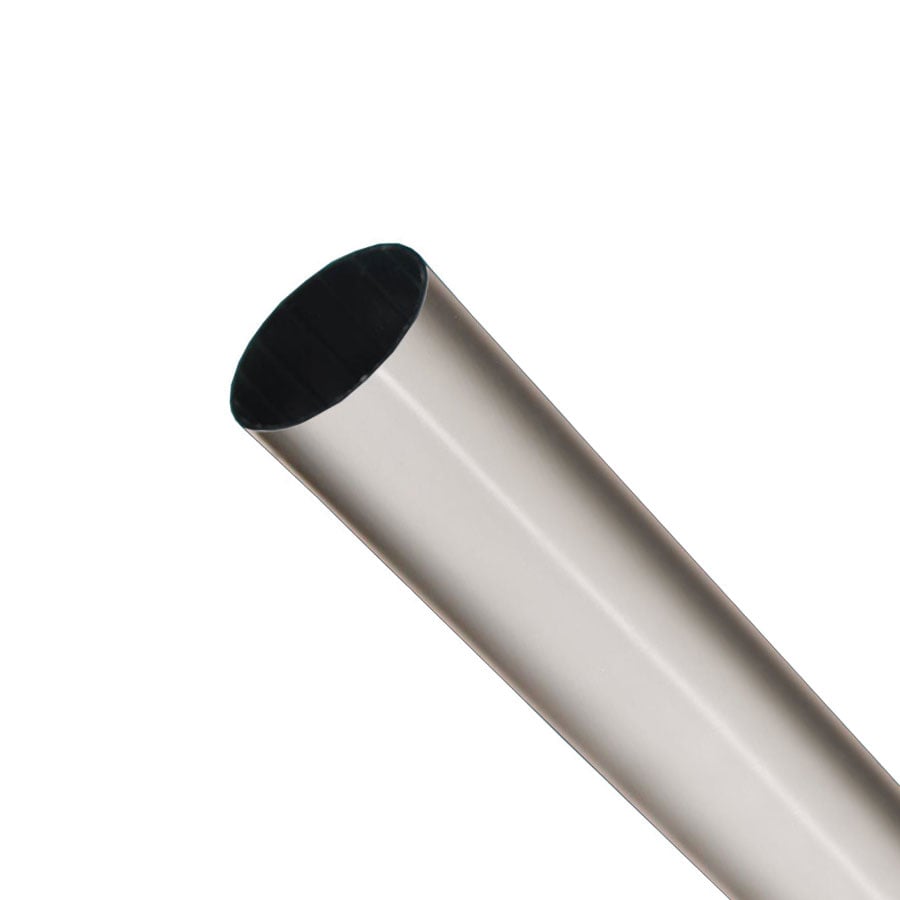 Adam Tech HST-06-WT-4 electronic component product image
