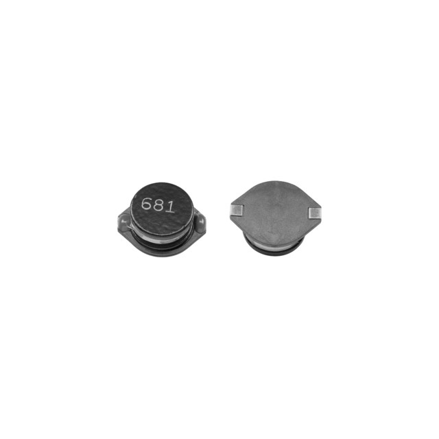 Vishay Dale IDC7328ER470M electronic component product image