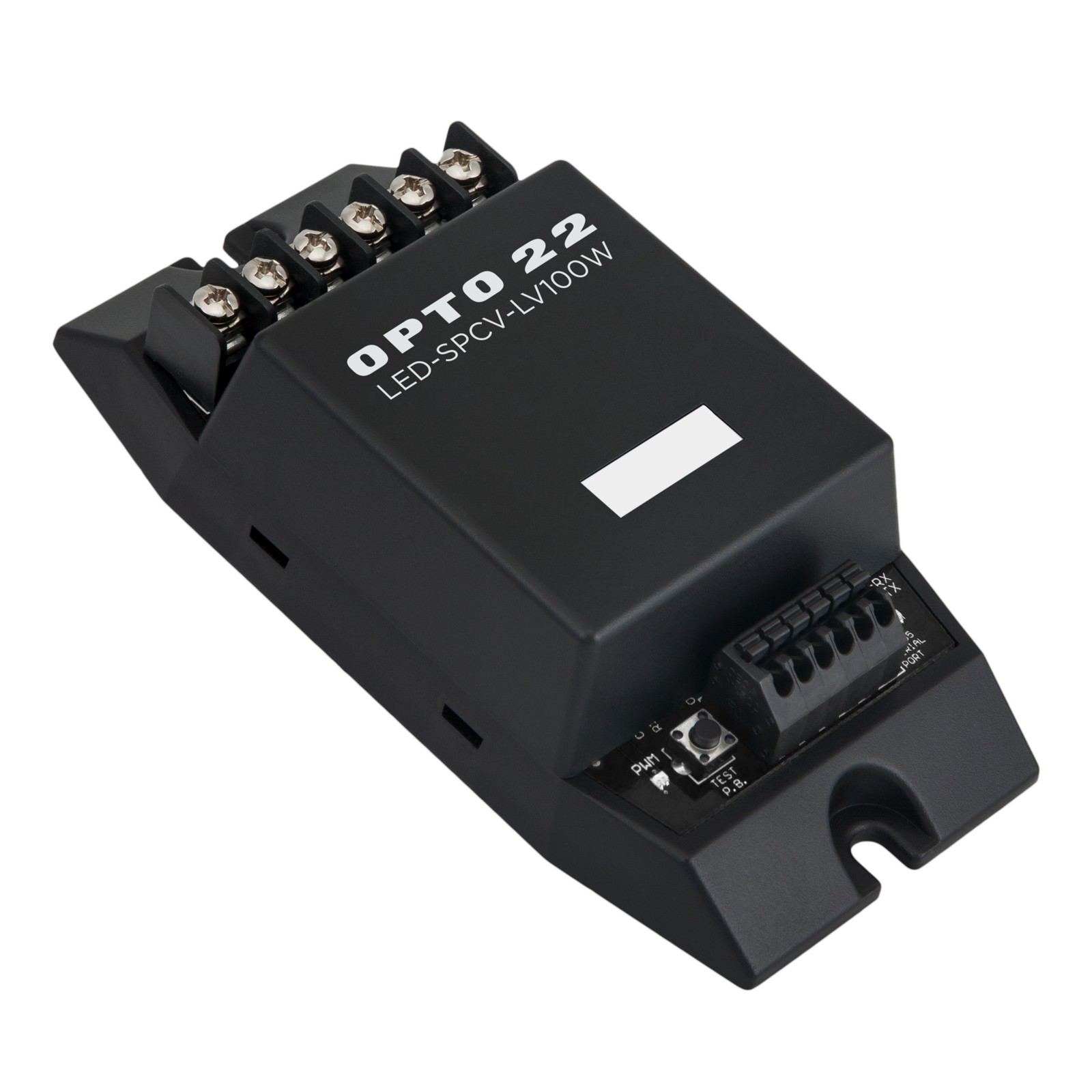 Opto 22 LED-SPCV-LV100W electronic component product image