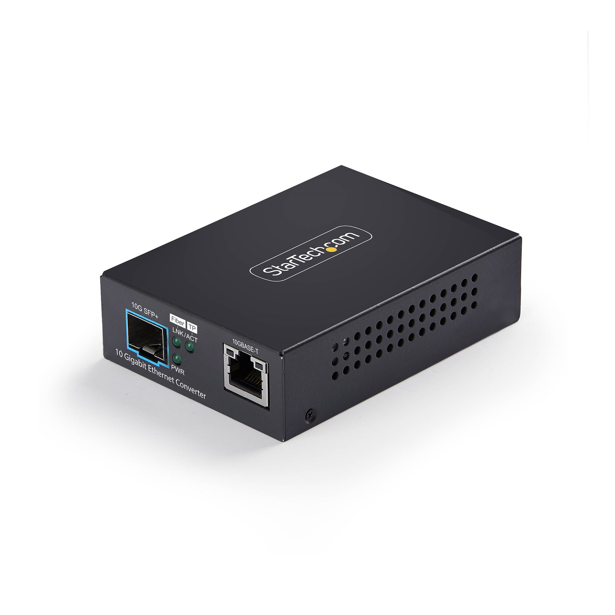 StarTech.com MCM10GSFP2 electronic component product image