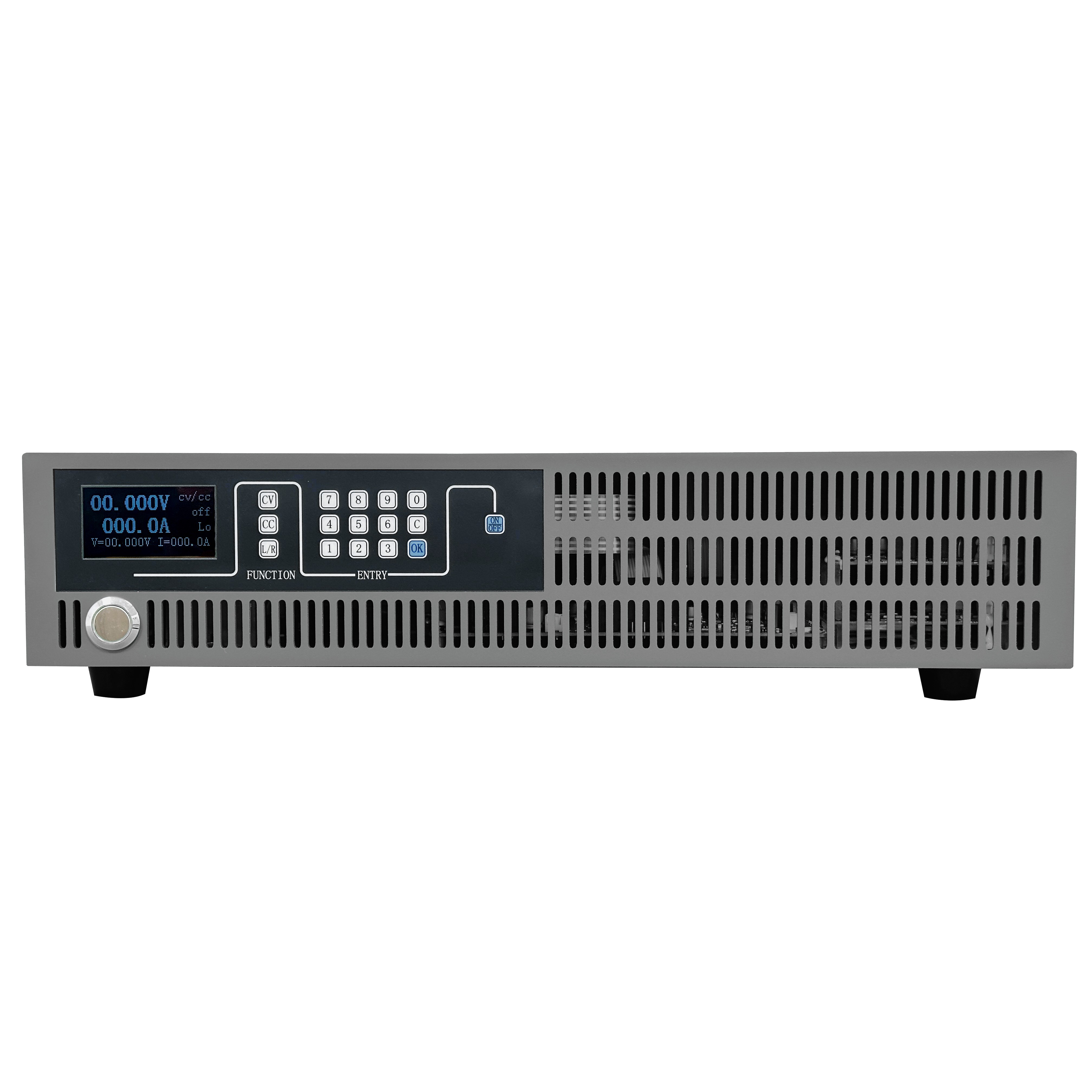 MATRIX TECHNOLOGY INC. MPP2005 electronic component product image