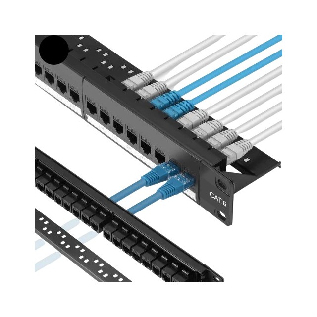 FIBAsource NC-79QB-9Z33 electronic component product image