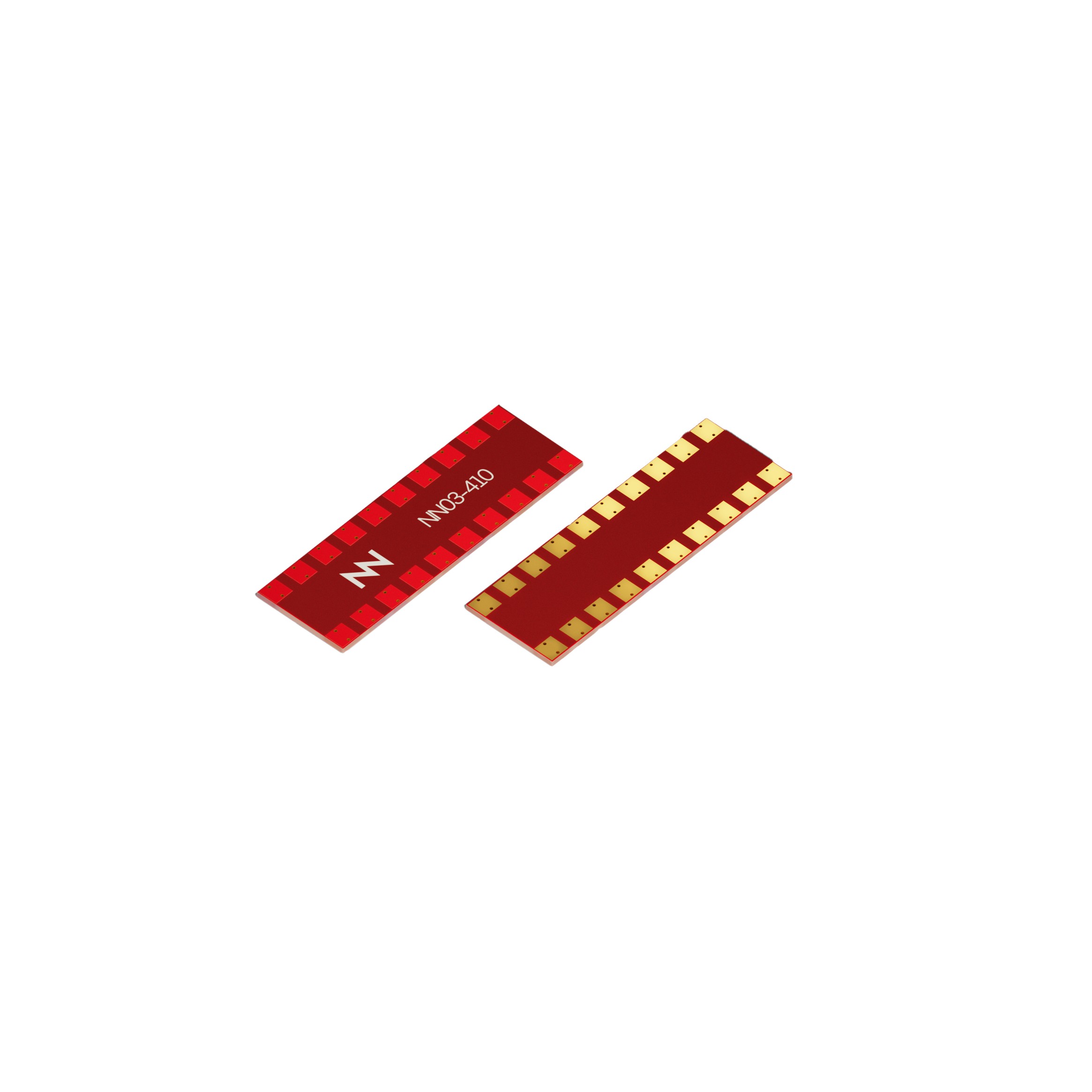 Ignion NN03-410 electronic component product image