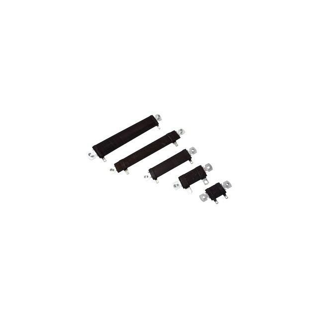 Vishay Dale OVSF009520R00JAB00 electronic component product image