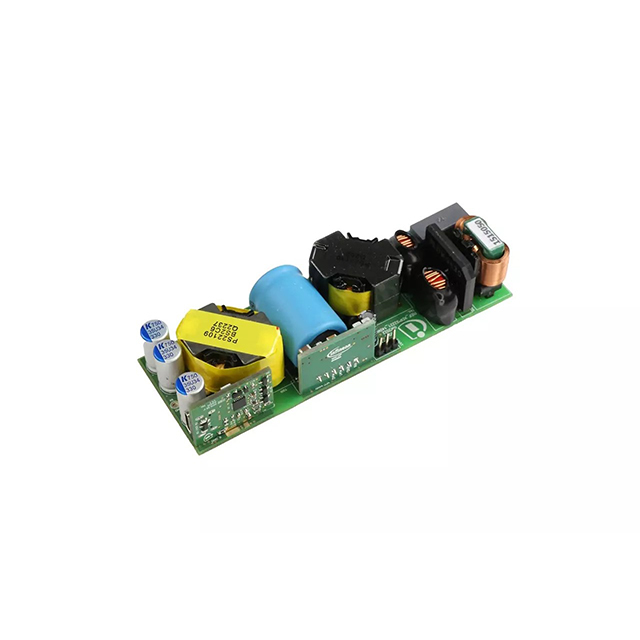 Infineon Technologies REFXDPS2221140W1TOBO1 electronic component product image