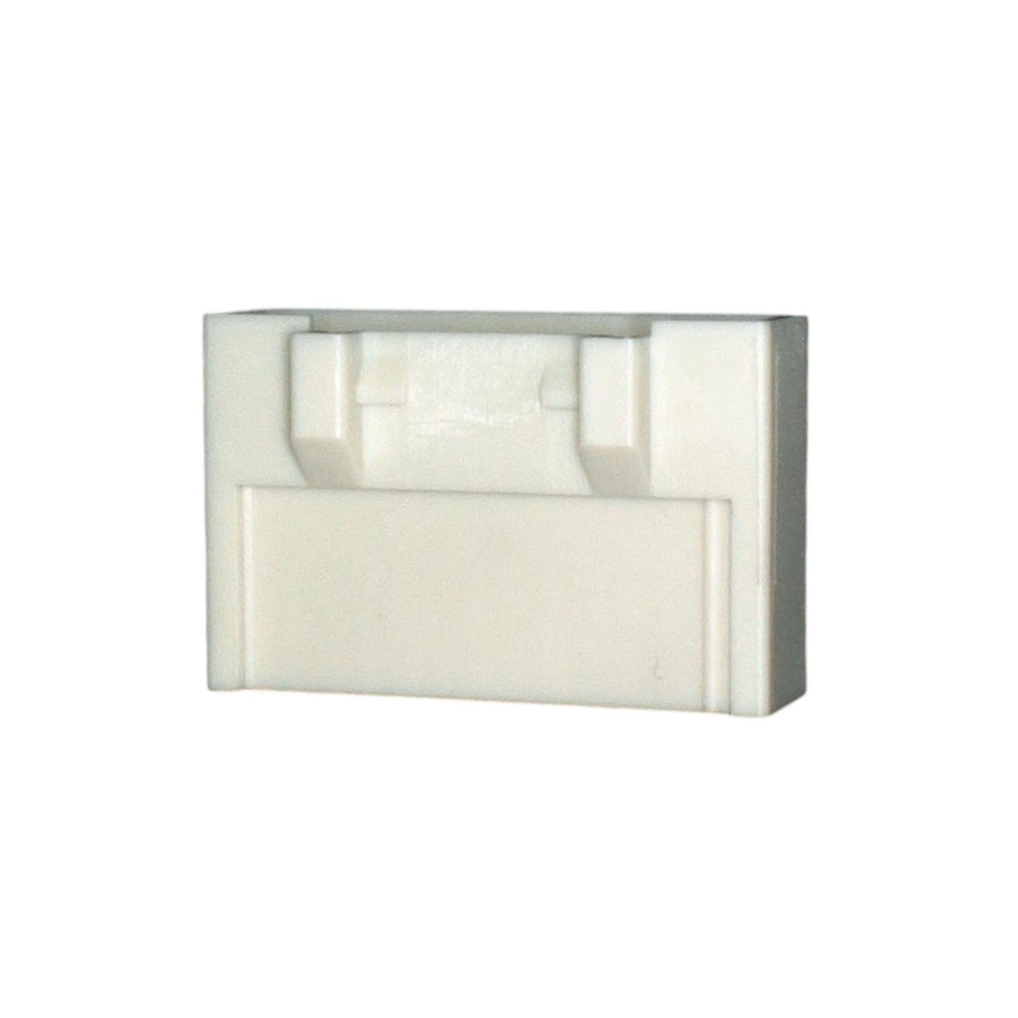 JAM RMH25-07M electronic component product image