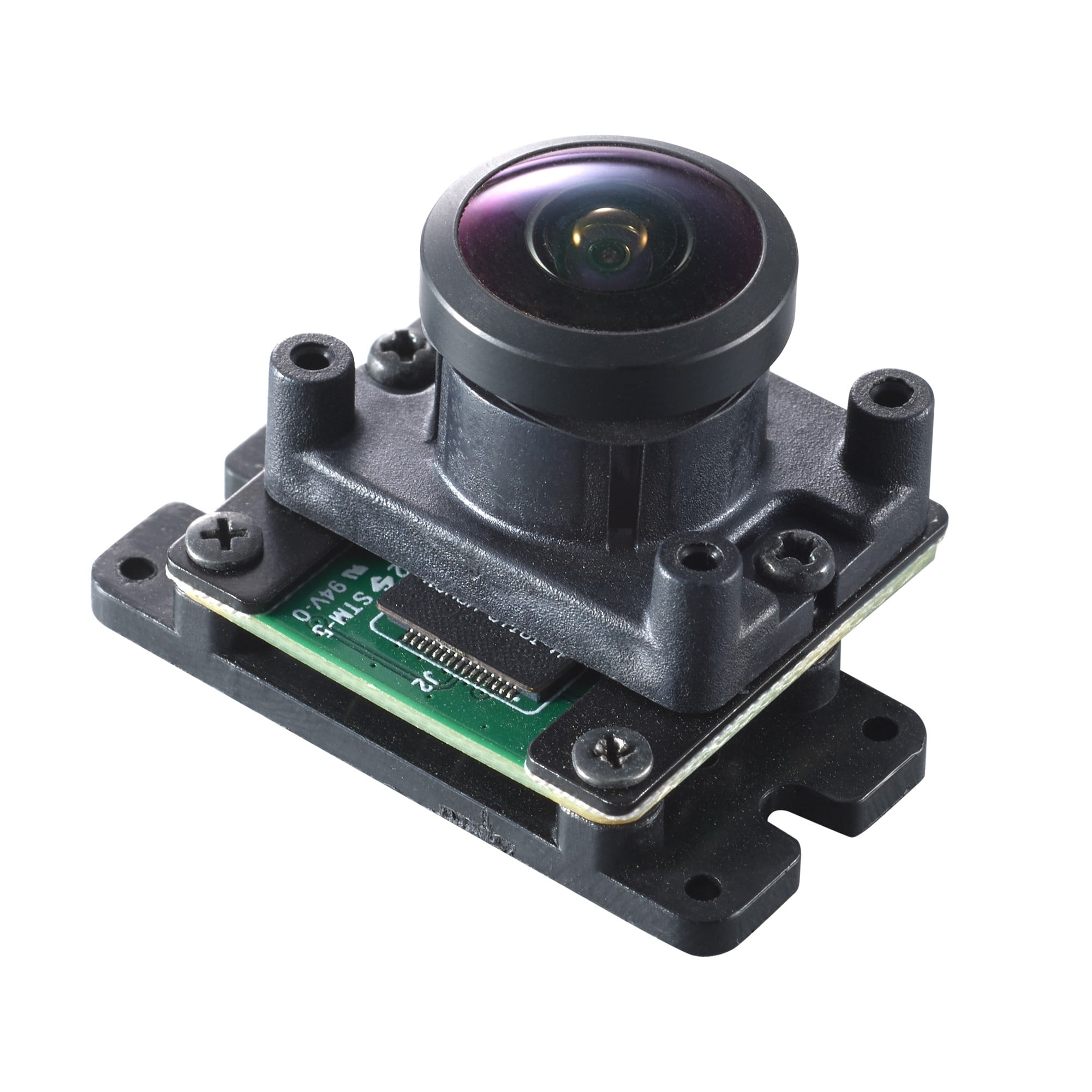 Entaniya RP-VC1N electronic component product image