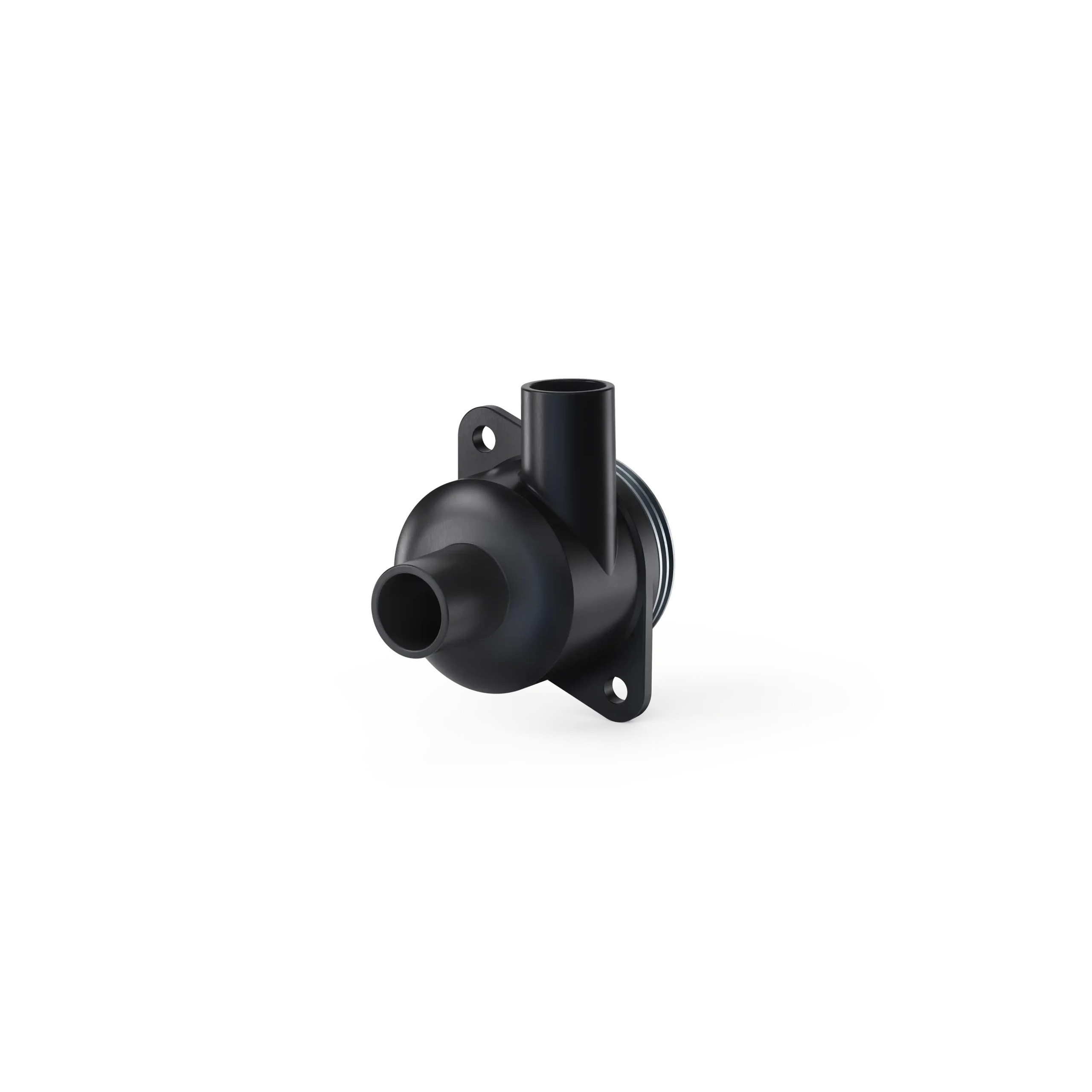 Micronel USA U51DL-024KK-43 electronic component product image