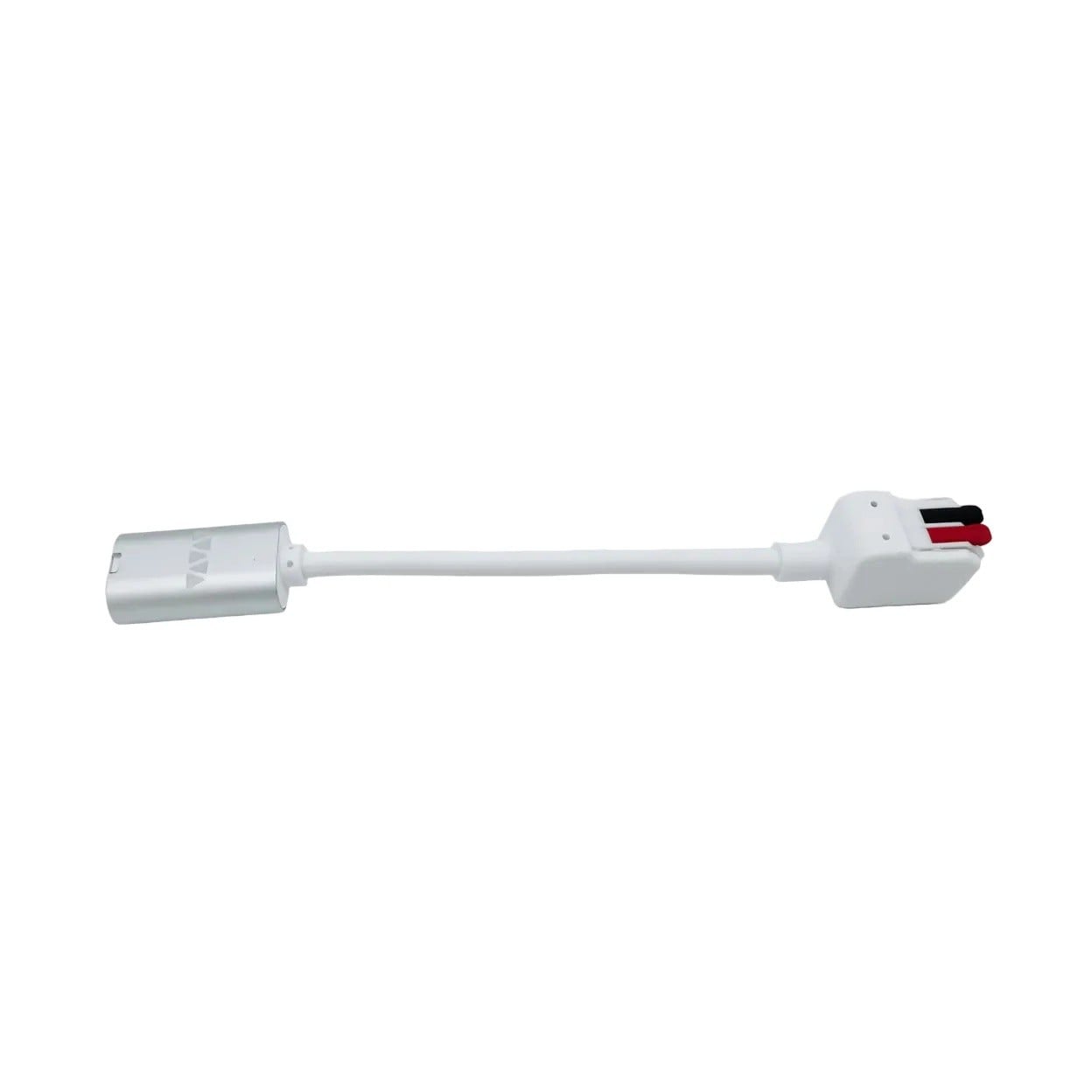 Werewolf VFLEX+DIY electronic component product image
