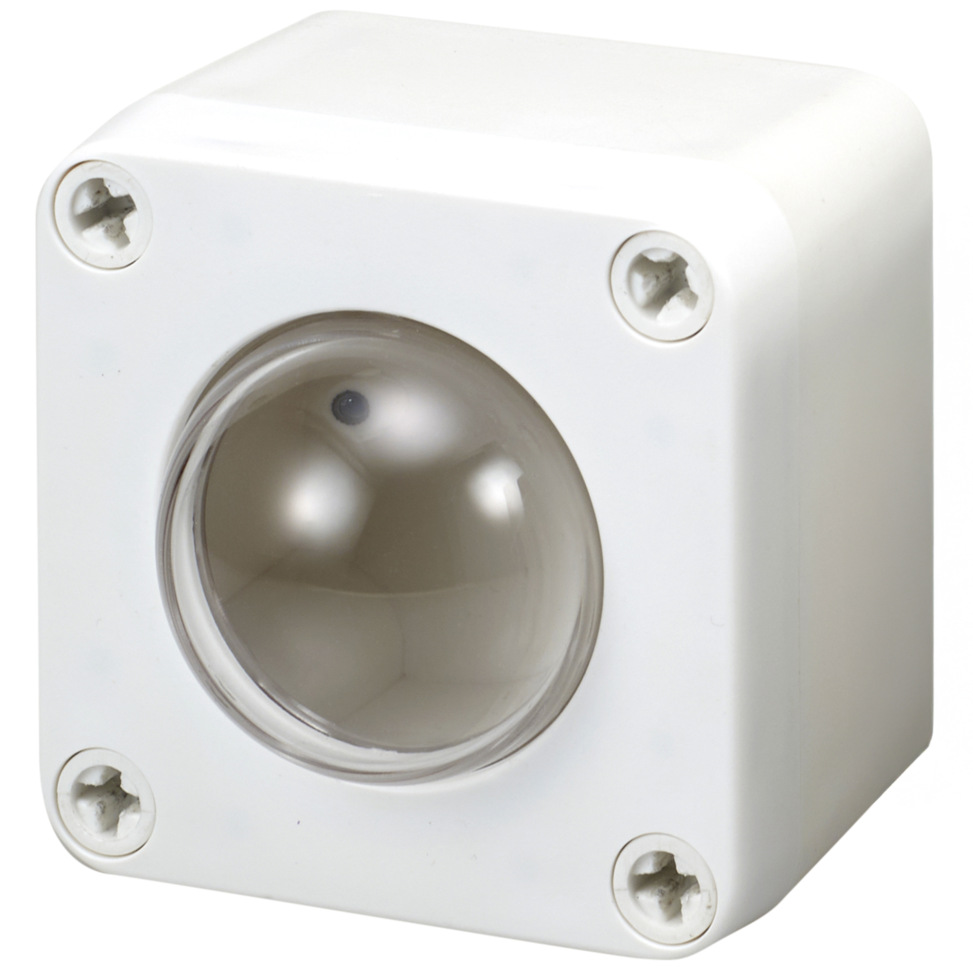Entaniya WP-CR-80-27 electronic component product image